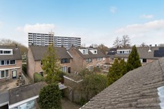 Holwardastraat 11-45.jpg